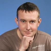 Отзыв от Владимир - Visa DTV