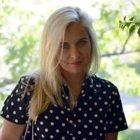 Отзыв от Вероника - виза ДТВ